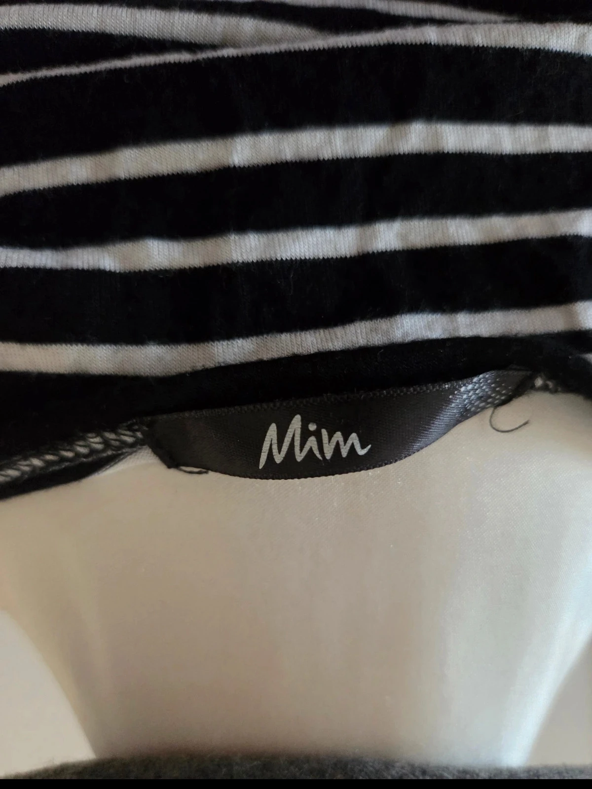 💜Tee-shirt – photo 3